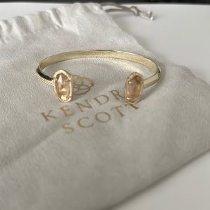 Kendra Scott Elton